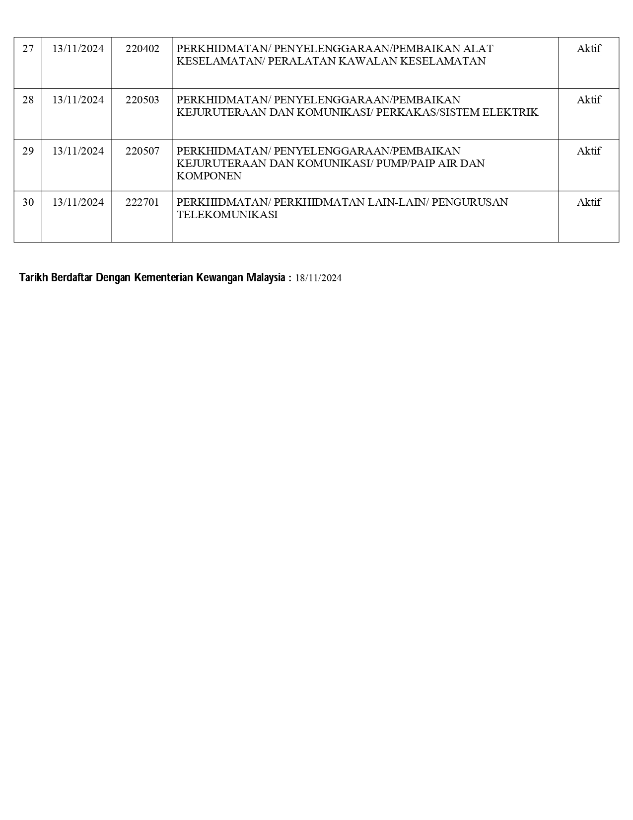 MOF3